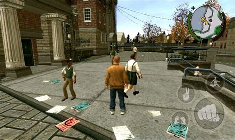 bully 1.0.0.18 apk obb